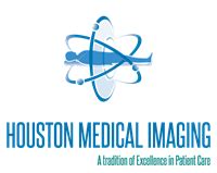 Houston medical imaging - RadNet to Enter the Houston, Texas Market through Platform Acquisition of Houston Medical Imaging February 27, 2024 16:05 ET | Source: RadNet, Inc. RadNet, Inc.